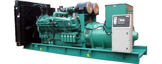 漾濞柴油发电机 漾濞柴油发电机