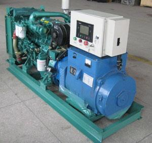 漾濞发电机出租 漾濞发电机出租