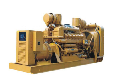 漾濞发电机出租