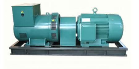 漾濞发电机出租 漾濞发电机出租