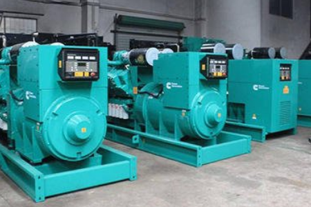漾濞柴油发电机 漾濞柴油发电机