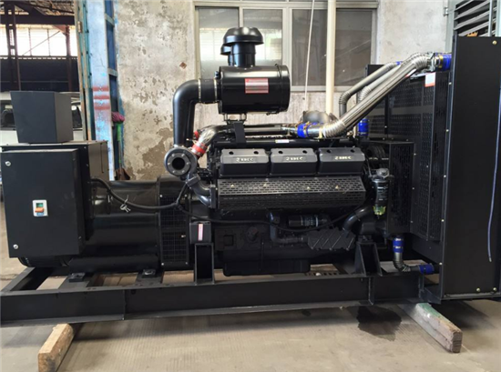 漾濞柴油发电机 漾濞柴油发电机