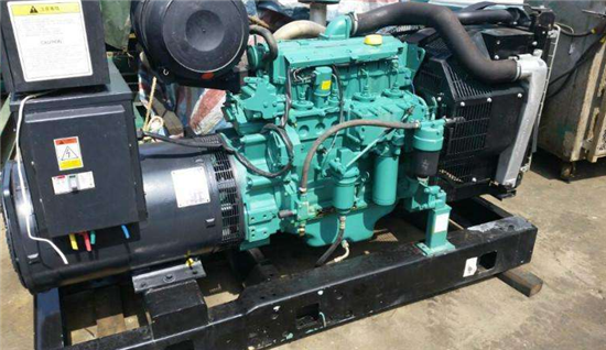 漾濞柴油发电机 漾濞柴油发电机