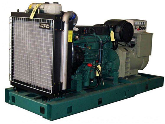 漾濞柴油发电机 漾濞柴油发电机