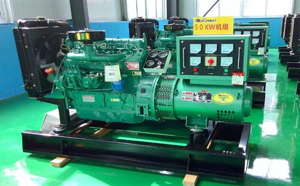 漾濞发电机出租 漾濞发电机出租